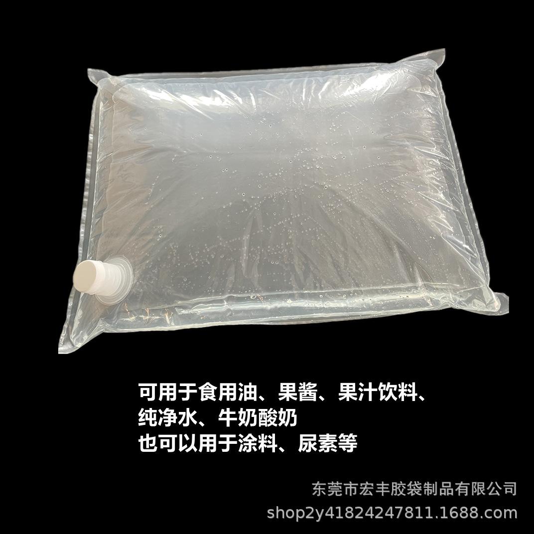 IMG_9512.png