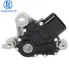 84540-35050 Es Adecuado para 07-13 Toyota Highlander Repuestos del Automóvil Interruptor de Seguridad de Neutral de la Transmisión