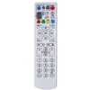 Exportação Inglesa Adequado para Zte Mytv Controle Remoto Original de Set-Top Box San Pham Cua Vnpt