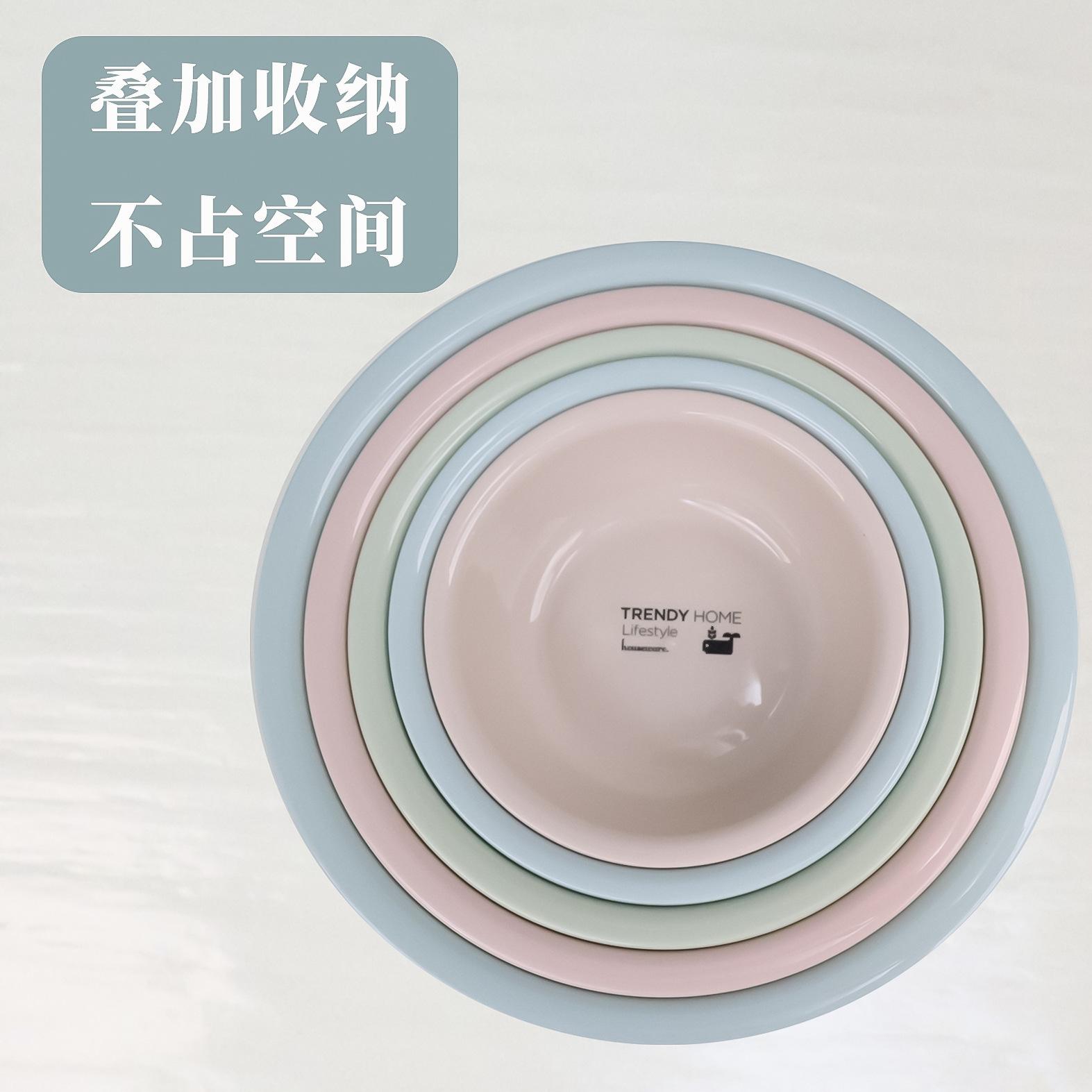 主图5