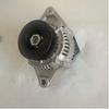27060-78160 Gerador 27060-UB050-71 Gerador para Empilhadeira Toyota Gerador