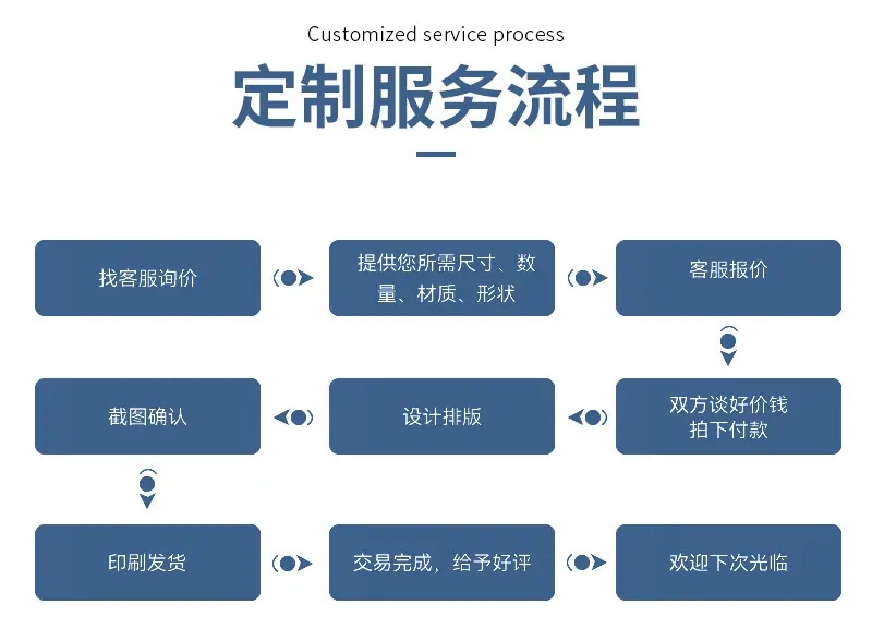 详情_10