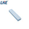 La energía de crédito reemplaza el conector JST-11P-SAN fábrica de origen SAN-11Y