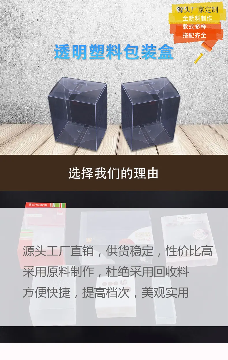 详情页