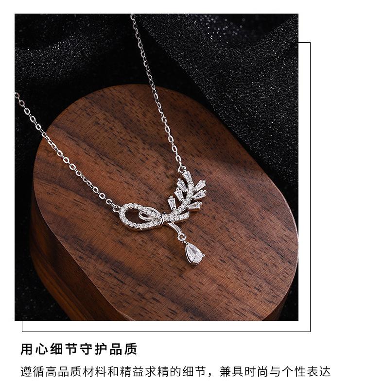 详情2023_07.png