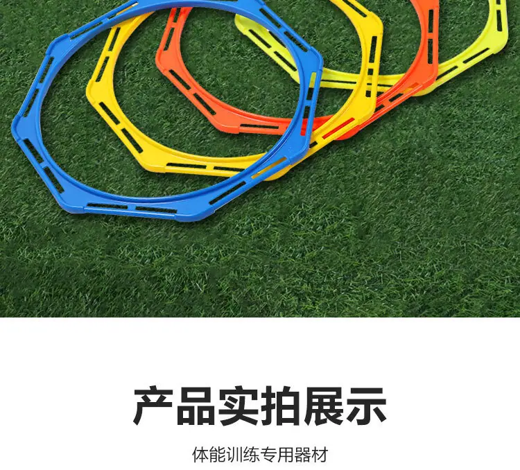 详情页_14.jpg