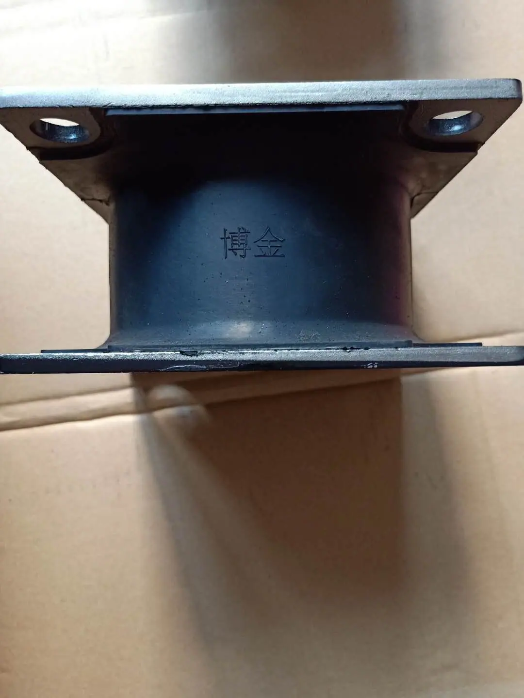 mmexport1529364942310