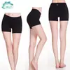 HWT Huawite Vitality Shorts de Yoga Esportivos Shorts Esportivos Shorts de Fitness Atacado