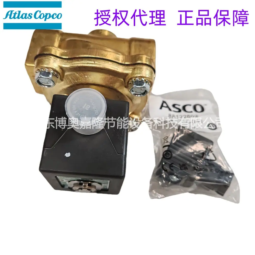 208caf6c5f838b946d0727d89185b3