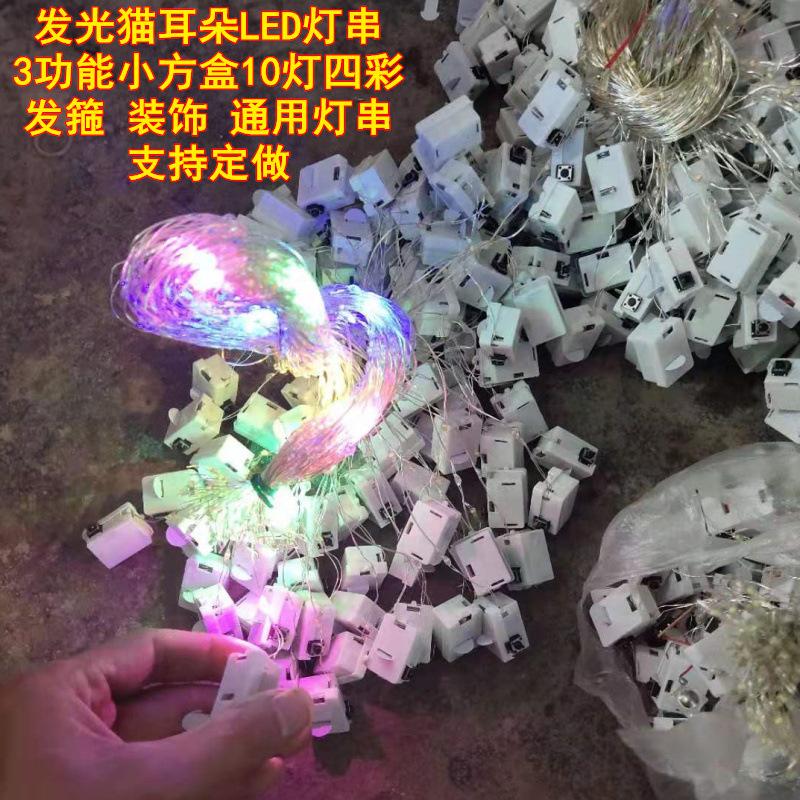 微信图片_20191127094558(1)