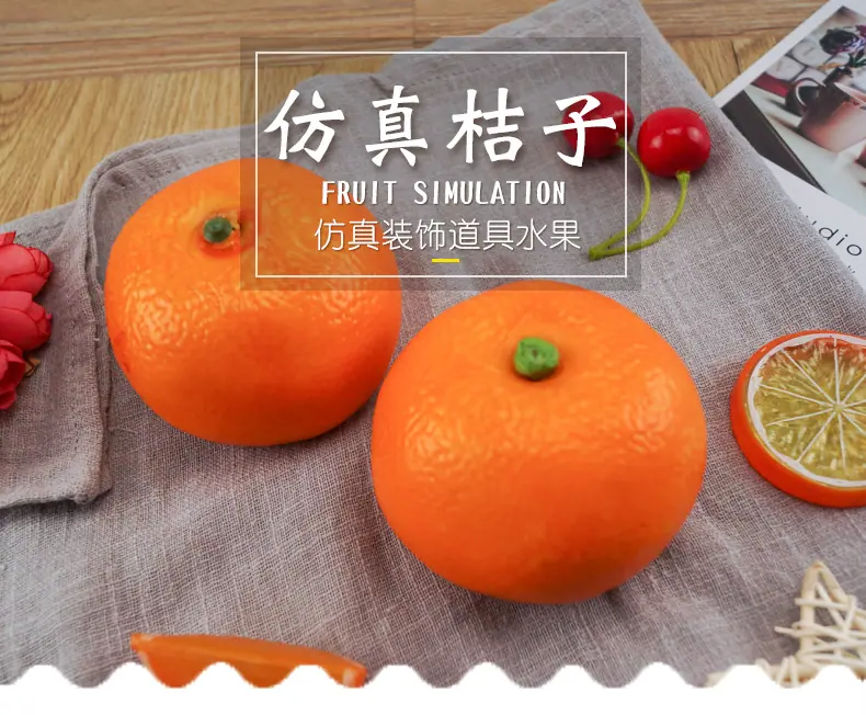详情页_01