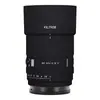 Película Protectora de Pegatina de Dibujos Animados para Lente Viltrox Nikon Z-Mount 85F2 Af85F2 Pegatina de Piel