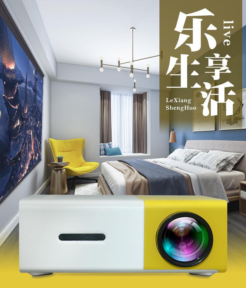 1(黄白)_01
