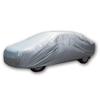 Ropa para coche, fundas para coche, suministros para coche, ropa para coche, impermeable, a prueba de polvo, protector solar, funda para coche, protector solar, funda para coche, directa de fábrica