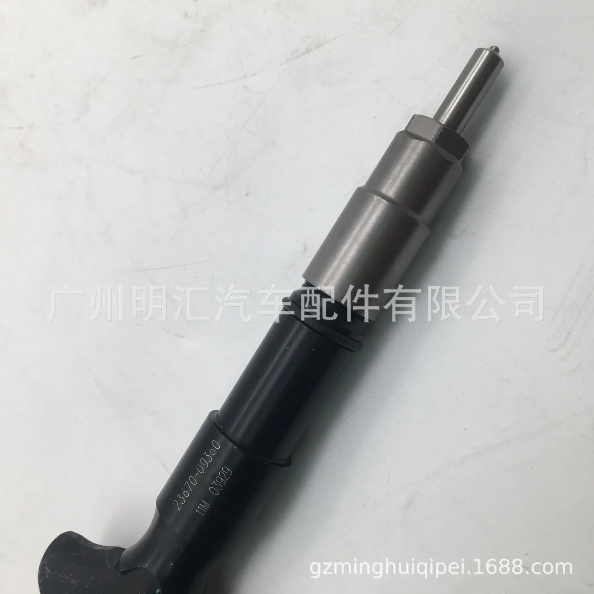 5EC2CB8660A735ADB7E262F3C5453E