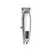 Transfronterizo kemei/kemei KM-1312 carga USB batería de litio carga rápida Tijeras de barbero cortapelos eléctricos cabeza de aceite cabeza de corte en T