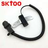 56027866AE 56027866AB 56027866AD 56027866AC sensor de posición del cigüeñal