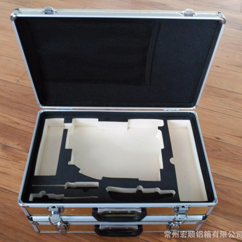 5420624214_1681960895