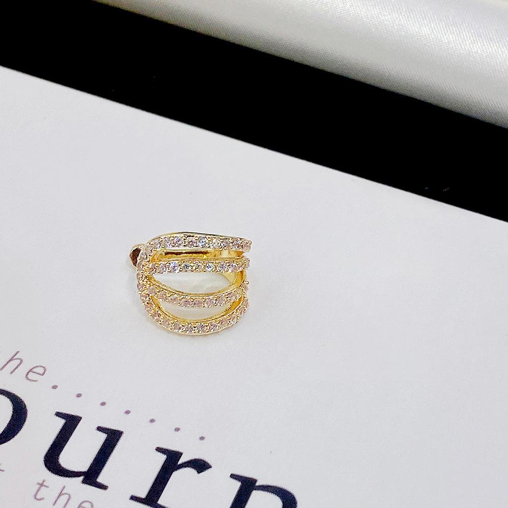 44047 (1) - 副本.JPG