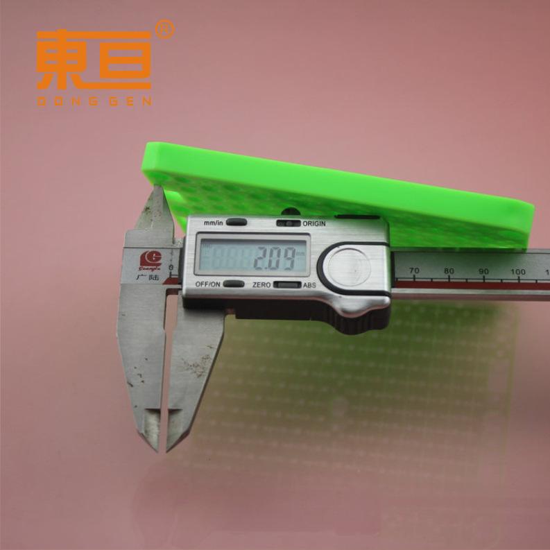 80115绿9.png