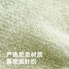 Toalla de Baño Japonesa para Frotar Hogar para Hombres y Mujeres Cinco Dedos Frotar Barro No Daña la Piel Artefacto Exfoliante Guantes de Frotar para Baño