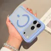 Funda de teléfono magnética a prueba de golpes con acabado mate más vendida en el extranjero para Apple 16ProMax, admite envío transfronterizo