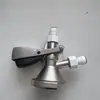 Tipo de Placa Tipo de Pozo Distribuidor Dispensador de Vino Dispensador de Cerveza Accesorios Máquina de Venta de Dispensador de Vino