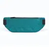 Atacado do Fabricante Nova Bolsa de Cintura Esportiva, Bolsa de Cintura para Celular e Corrida, Bolsa de Cintura Tática Multifuncional à Prova d'Água para Homens e Mulheres