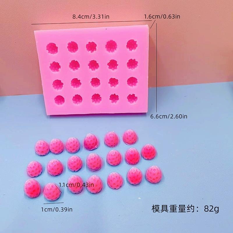 微信图片_20230918142338_4_副本