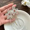 Pendientes Versátiles 2026: Rostro Adelgazante, Elegancia de Alta Gama, Aros Circulares para Mujer, Estilo Simple y Minimalista