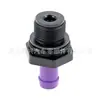 Al por mayor 11810-5H71A es adecuado para Nissan Sylphy, Qashqai, Sunny, válvula de ventilación, válvula de escape, válvula PCV