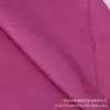 Lana Peinada, Tweed Suave, Lana Tweed Uniforme, Lana para Ropa de Trabajo, Delantal de Patrón Fino, Tela para Ropa de Trabajo de la Dinastía Han