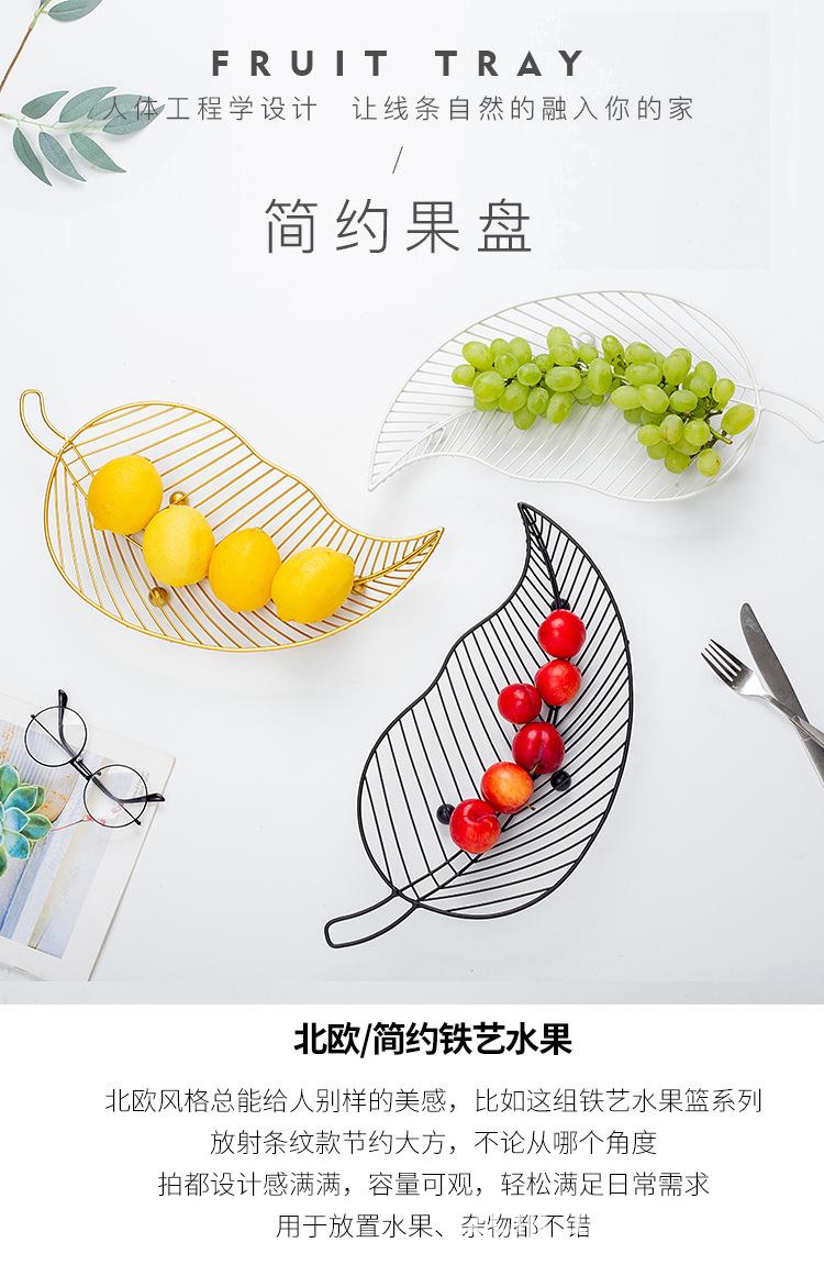 详情_01.jpg