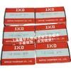 Ventas de Zhejiang Jiaxing Rodamiento de agujas IKO de Japón BA118ZOH y otros en stock