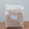 Pedaços de Frango Liofilizado, Carne de Pato, Petiscos de Carne Seca para Animais, Petiscos de Codorna para Gatos e Cachorros, Balde de Liofilização de Carne com Osso Cru