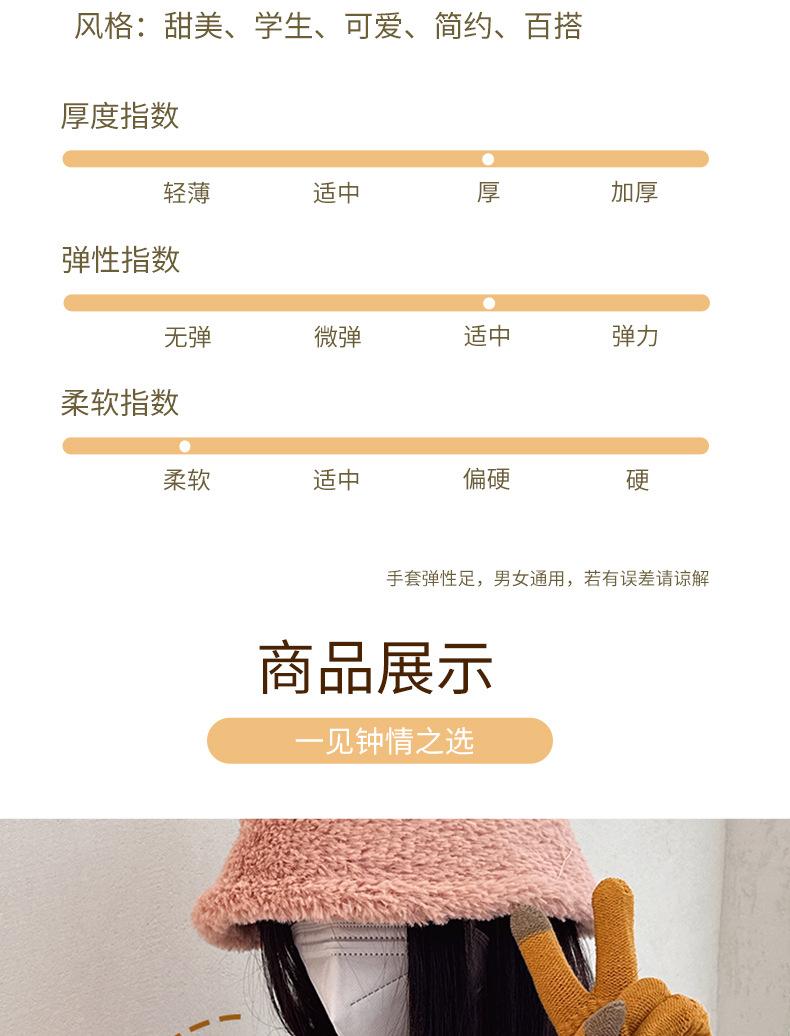 双螺口_09.jpg