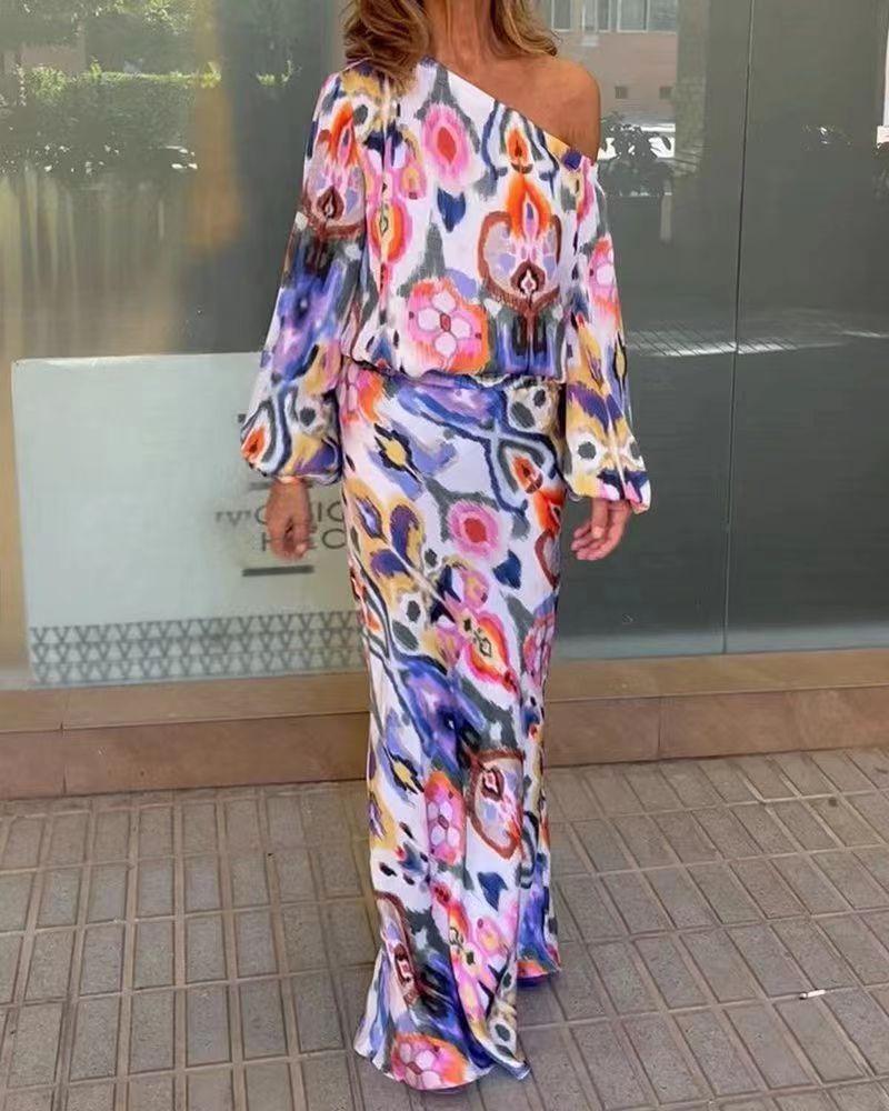 红，原版色+