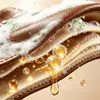 Limpiador de Cuero Global Warehouse: Limpiador de Cuero para Sofás, Muebles de Cuero, Brillo, Limpieza y Mantenimiento