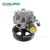 44310-0k130 apto para bomba booster de coche Toyota bomba de dirección asistida