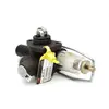 0440008997 Fabricante Mayorista Bomba de Combustible Alta Calidad Adecuada para L013-2 Maquinaria de Construcción Mercedes-Benz Piezas de Alta Presión