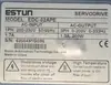 Eston Edc-02Ape Emj-02Apa22 220V 200W Motor de Passo