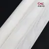 Tela de Malla de Tejido Plano de Algodón Puro de 10 Ct para Decoración de Punto de Cruz, Tela de Malla Especializada para Manualidades, Patrones en Blanco y Negro al por Mayor