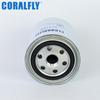 Elemento de filtro diésel CORALFLY FILTRO DE COMBUSTIBLE filtro de combustible FC-1505 FC1505 filtro