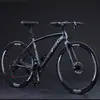 Bicicleta de Estrada Shanghai Forever de Velocidade Variável para Corrida para Homens e Mulheres, Adolescentes, Alunos do Ensino Fundamental II e Adultos