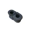 7T4Z5493Aa es adecuado para Ford Edge (Importado) Pegamento para Abertura de Funda de Goma de Barra de Equilibrio Trasera