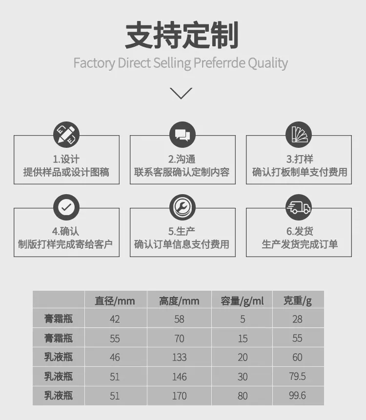 模板中文_04.jpg