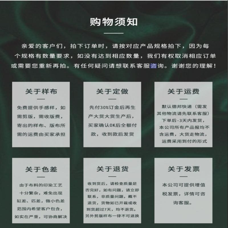 12_副本