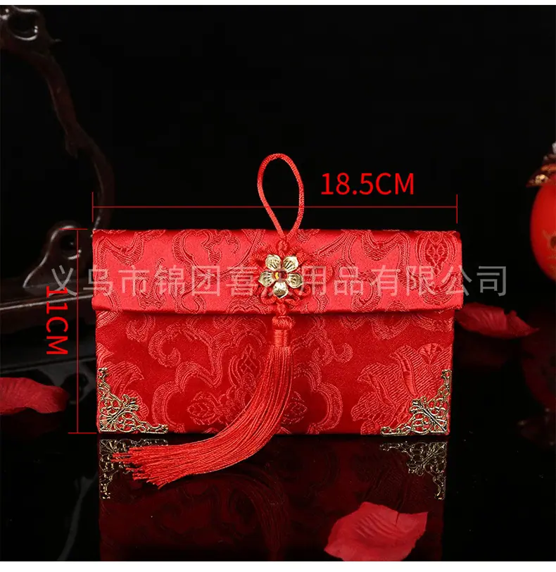 详情页-1_03.gif