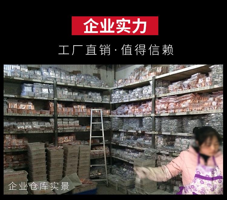 九华_10.jpg