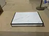 Cabezal de ducha bidé vitrina Taibao Zhan baño inodoro de sentadilla Taibao Mai tablero de exhibición estante de exhibición grifo Mai Taibao